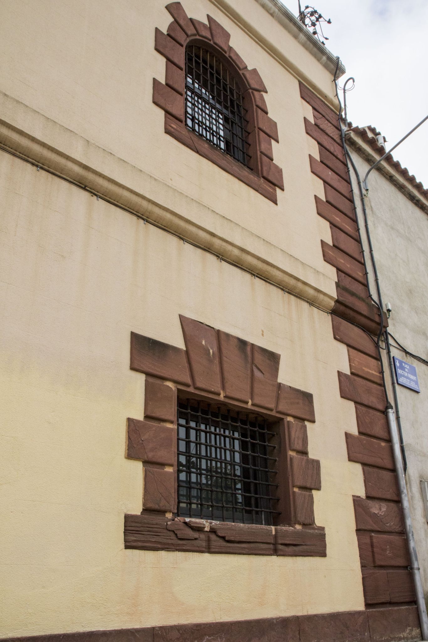  Angel Casas 2016
