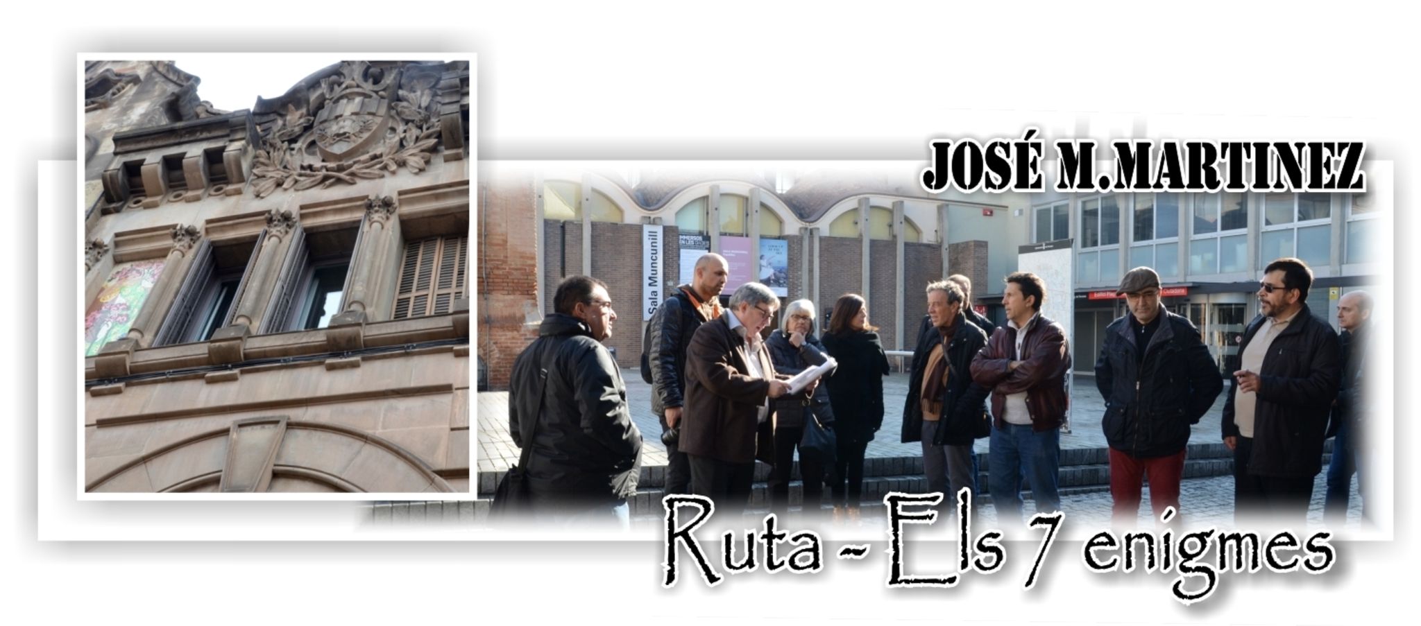  Jos Mi. Martinez 2016