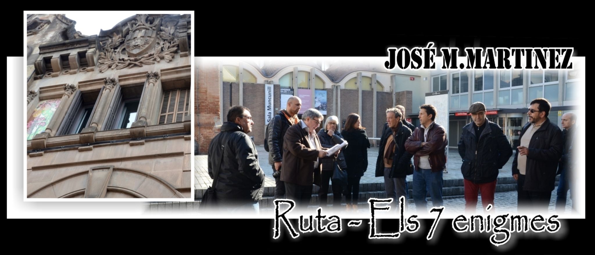  Jaume Olivet
