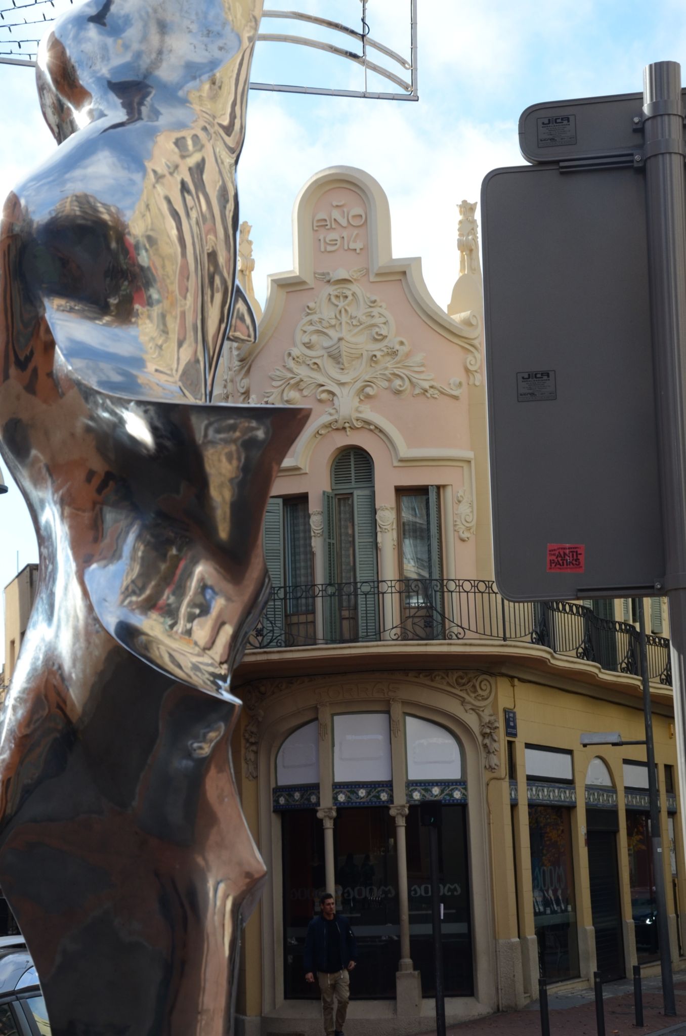  Jos M.Martnez 2016