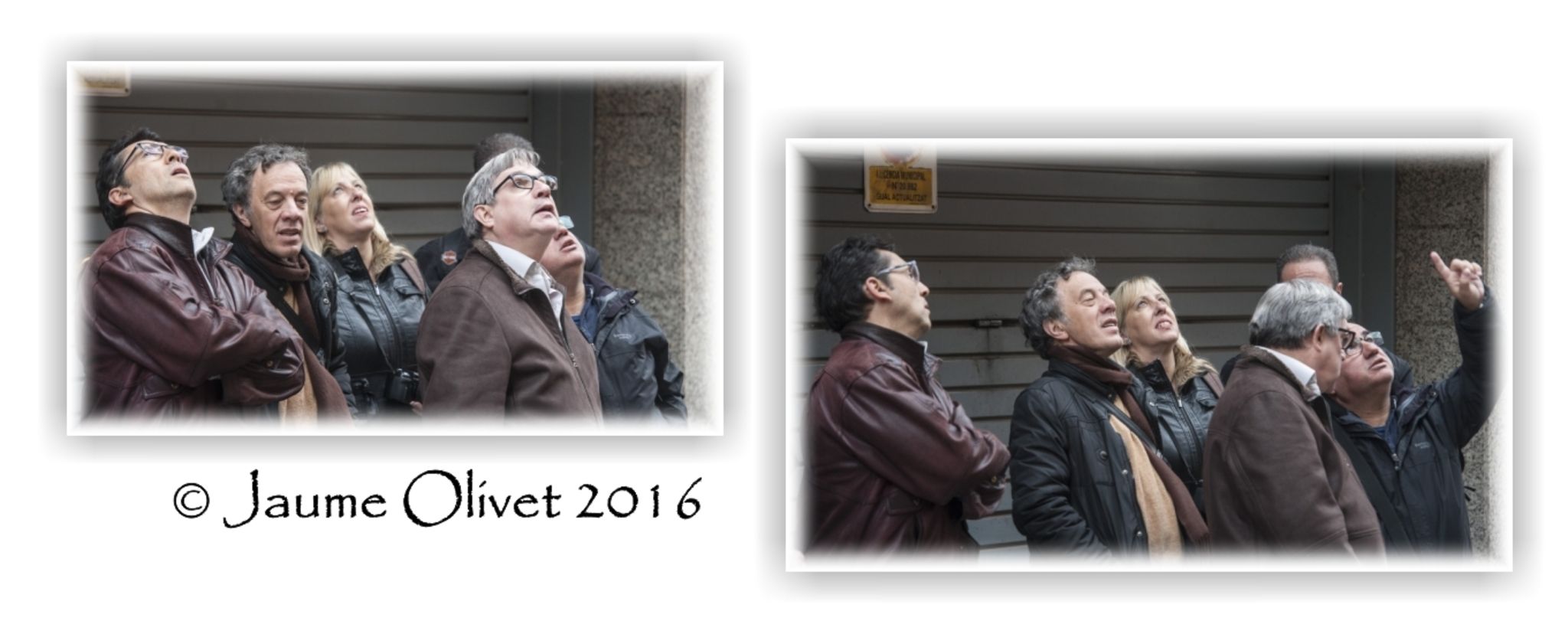  Jaume Olivet 2016