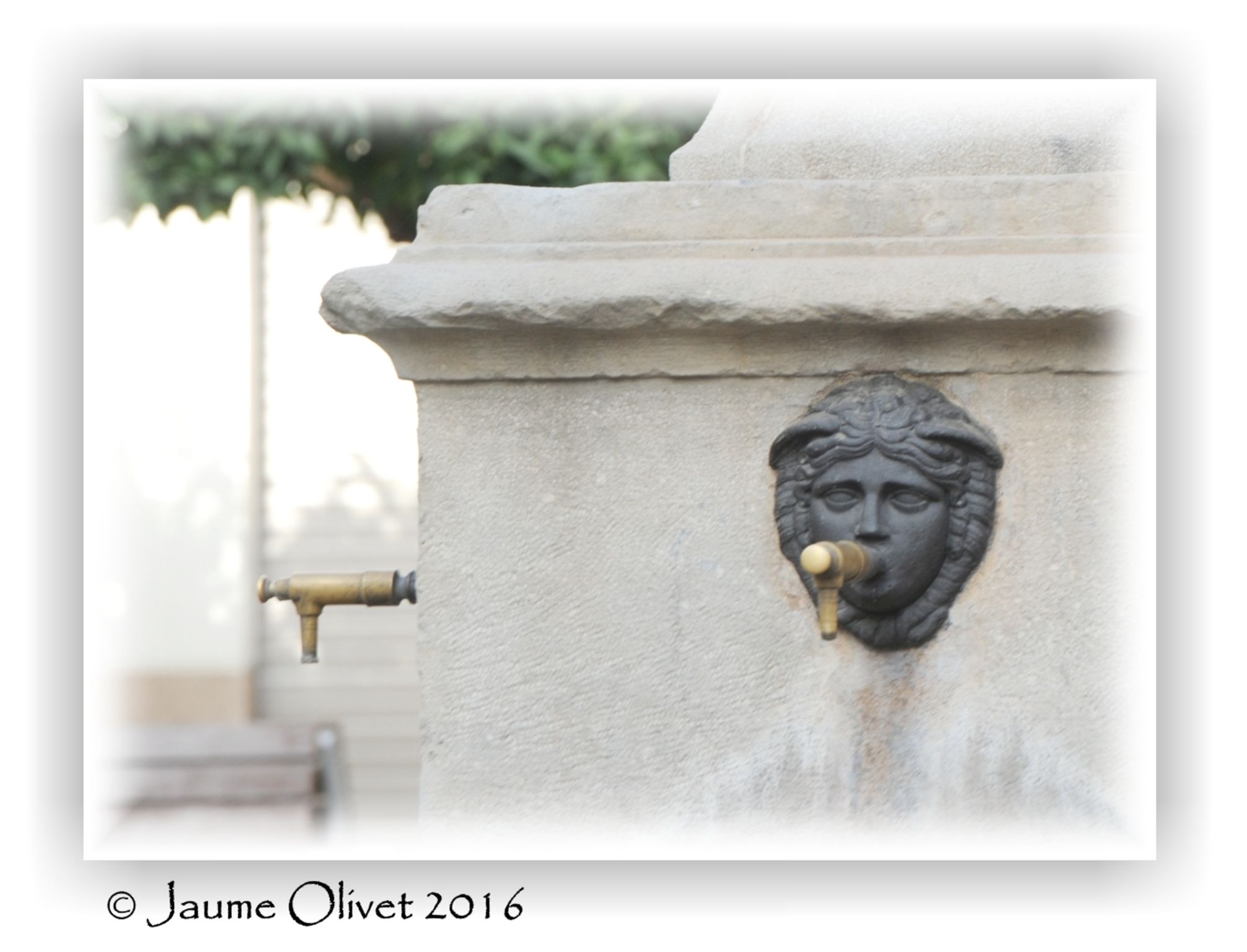  Jaume Olivet 2016
