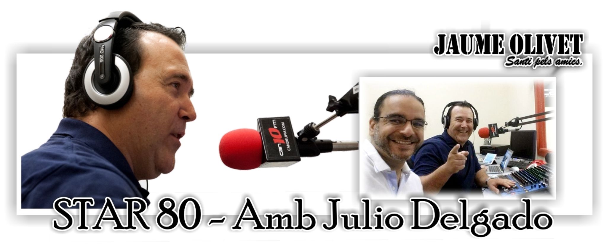  Jaume Olivet 2016