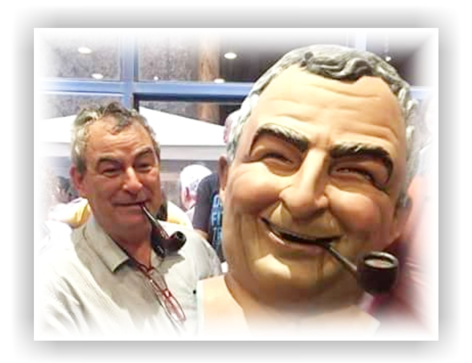  Jaume Olivet 2016