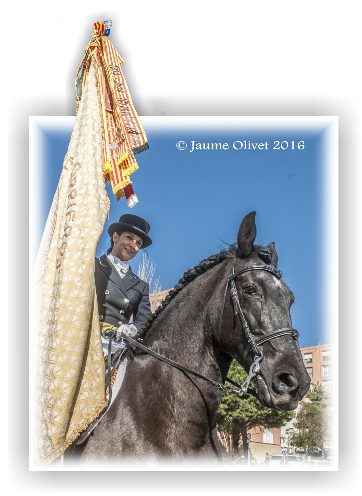  Jaume Olivet 2016