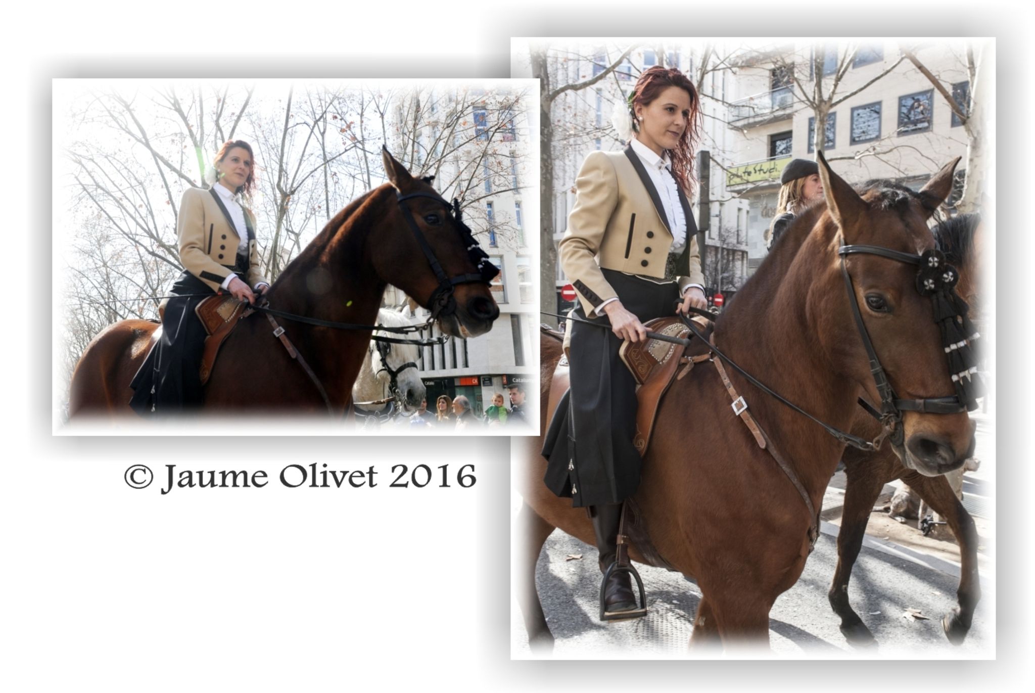  Jaume Olivet 2016