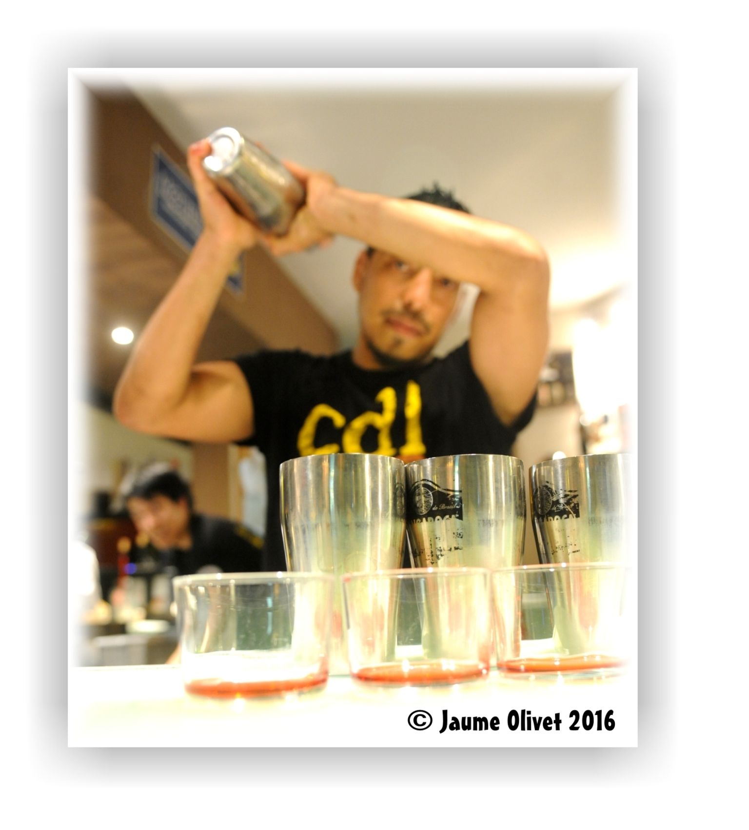  Jaume Olivet 2016