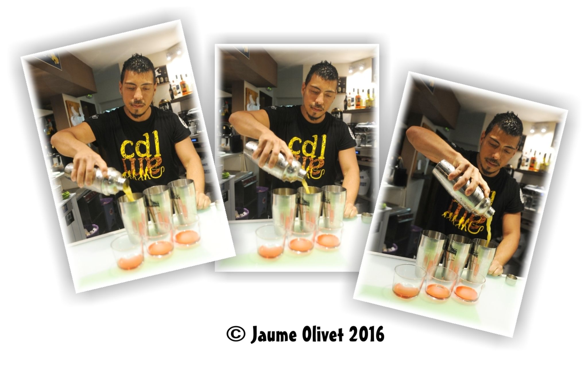  Jaume Olivet 2016
