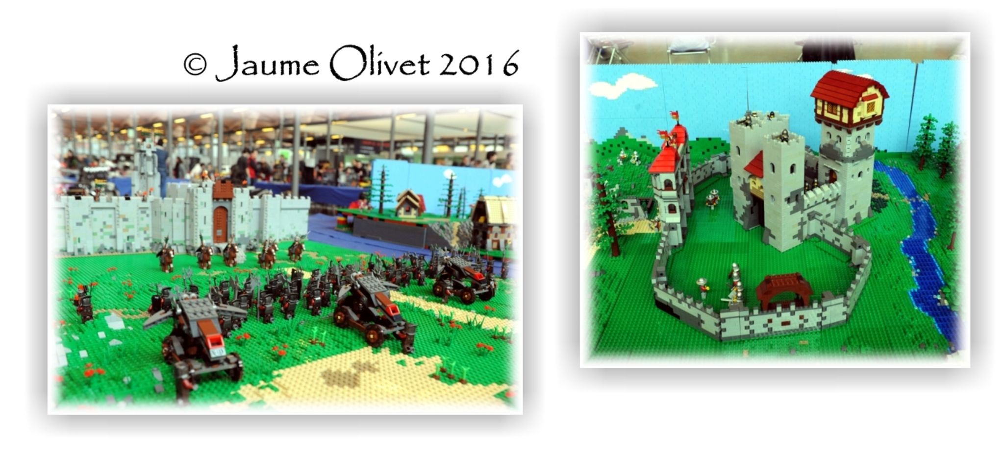  Jaume Olivet 2016