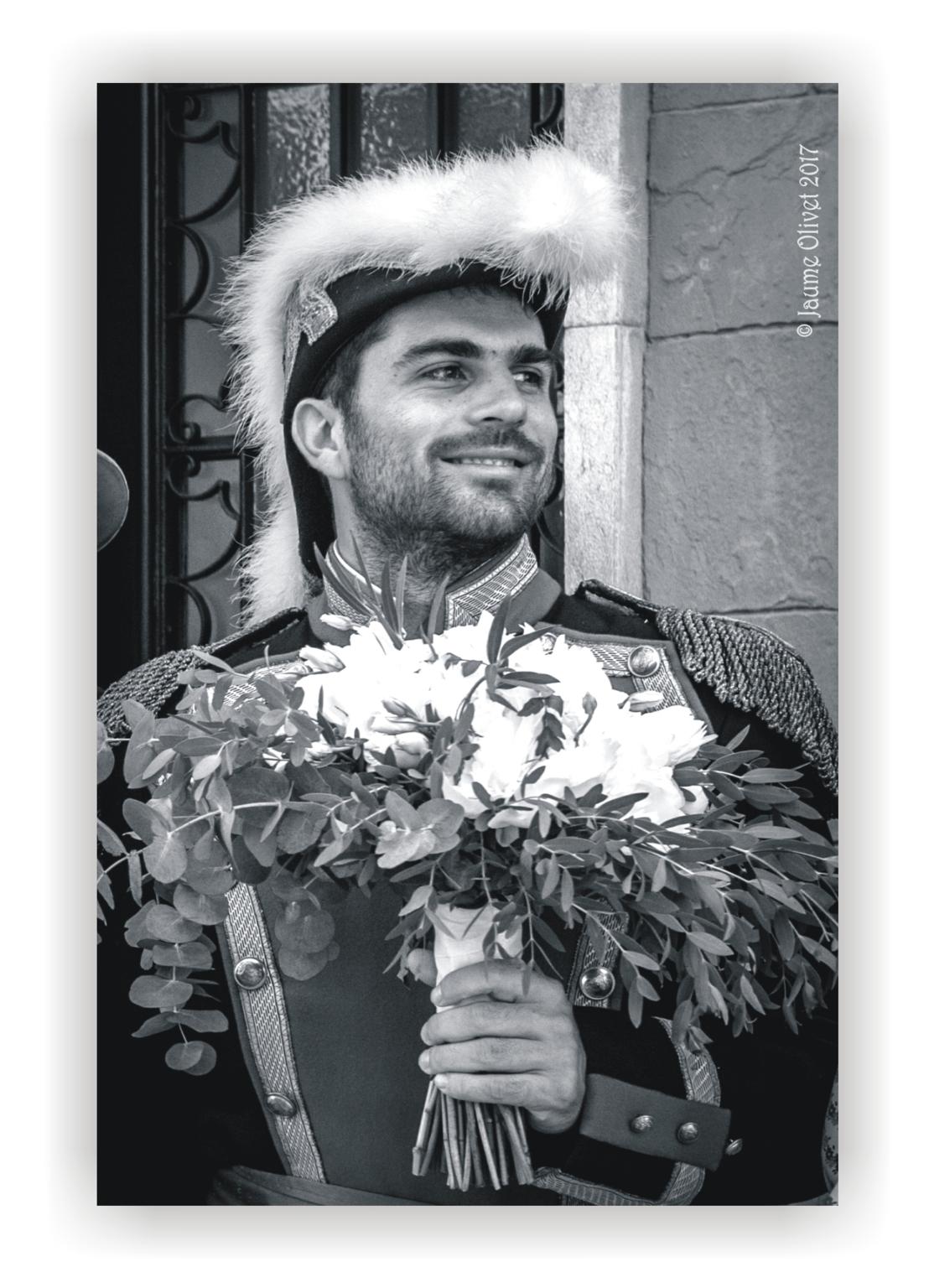  Jaume Olivet 2017