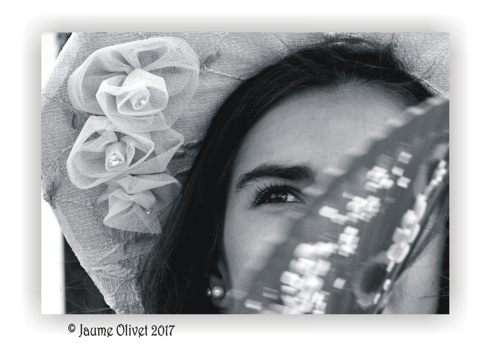  Jaume Olivet 2017