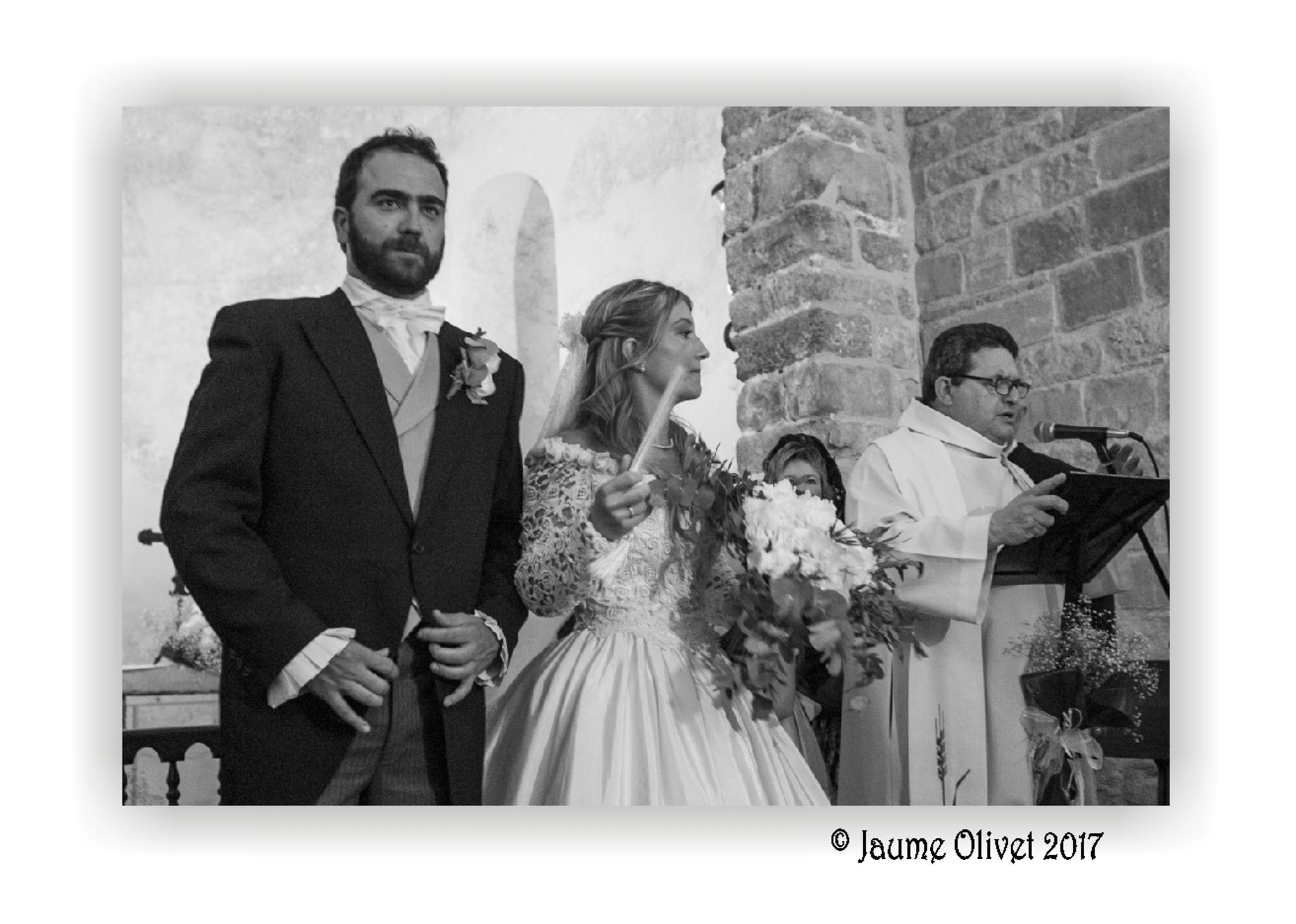  Jaume Olivet 2017