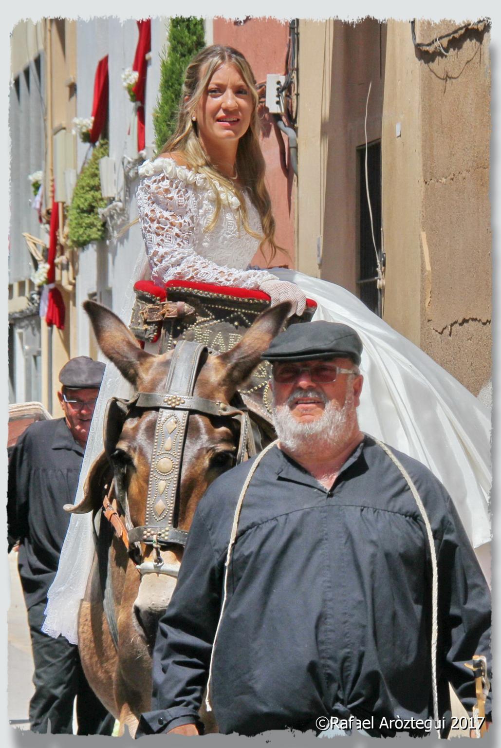  Rafael Aroztegui 2017