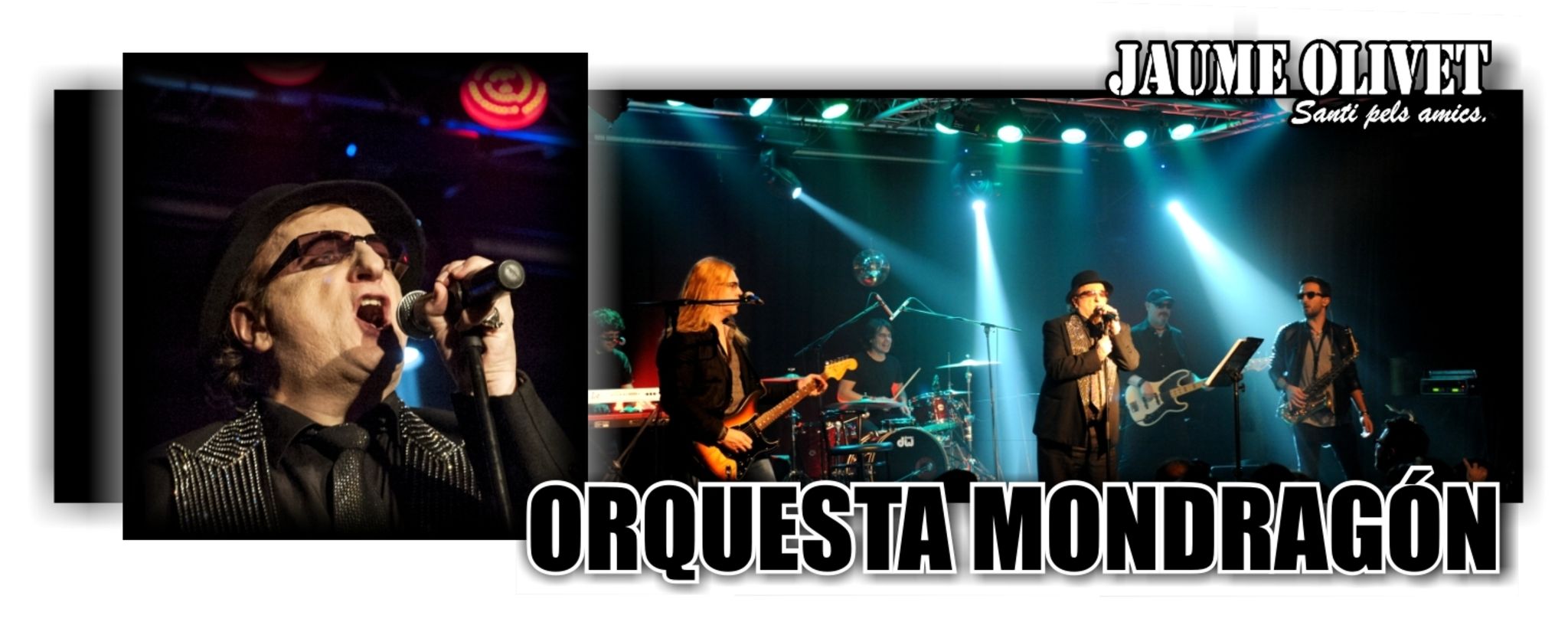  Jaume Olivet 2017