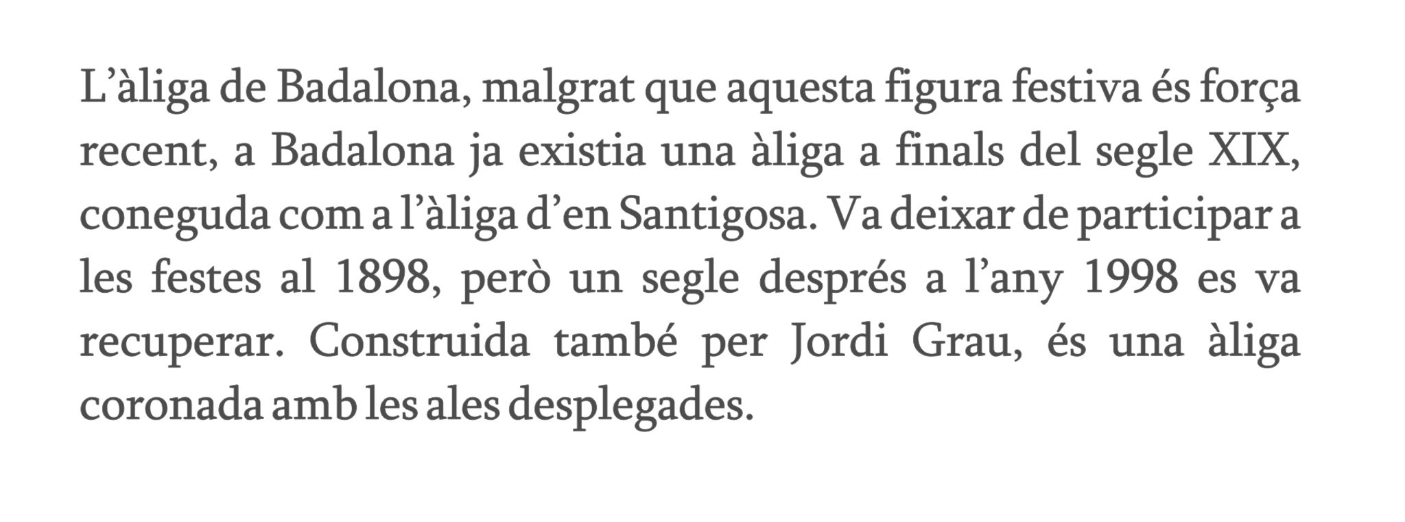  Jaume Olivet 2017
