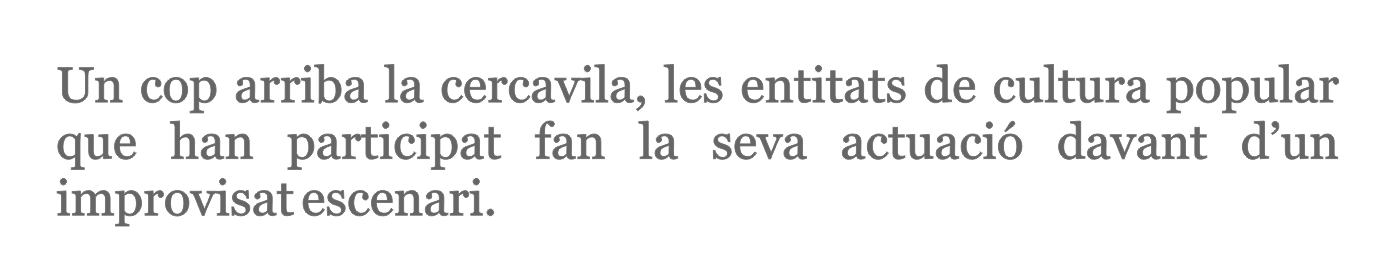  Jaume Olivet 2017