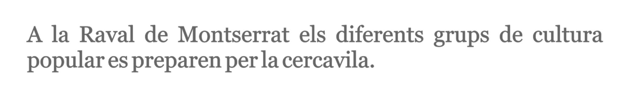  Jaume Olivet 2017