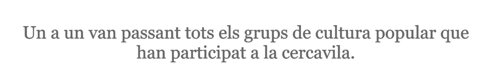  Jaume Olivet 2017