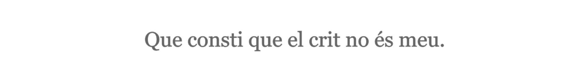  Jaume Olivet 2017