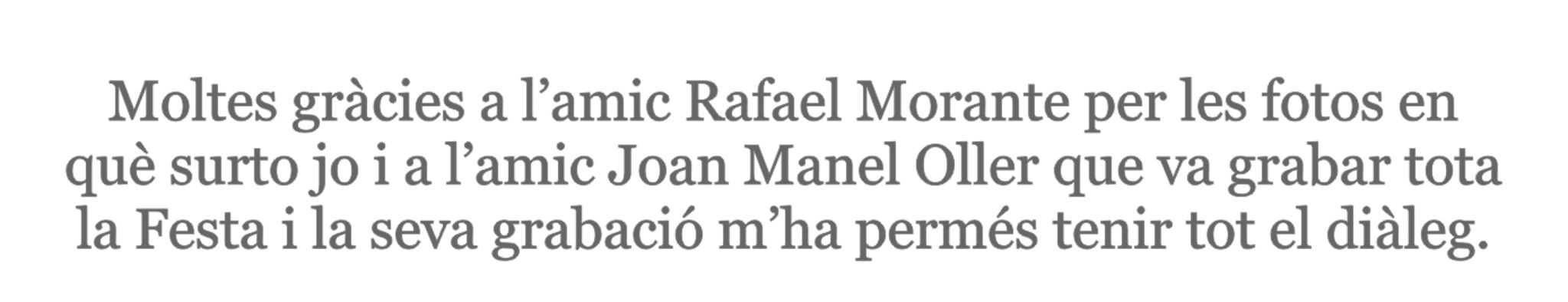  Jaume Olivet 2017