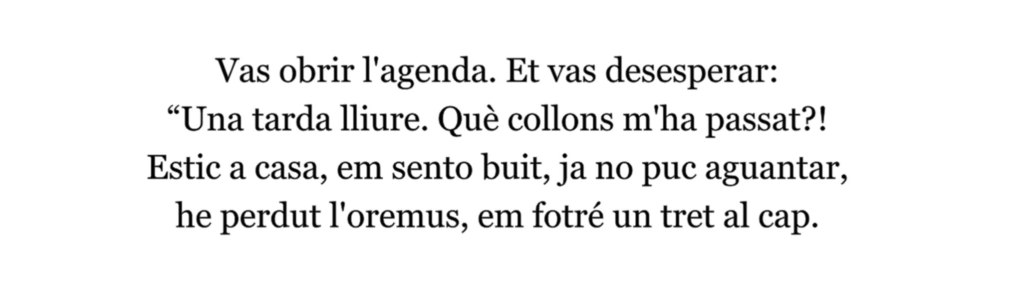  Jaume Olivet 2017