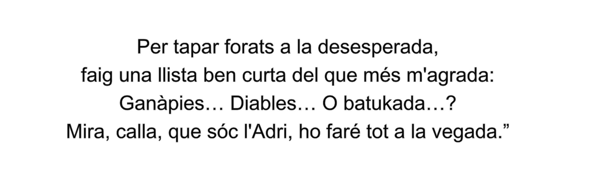  Jaume Olivet 2017