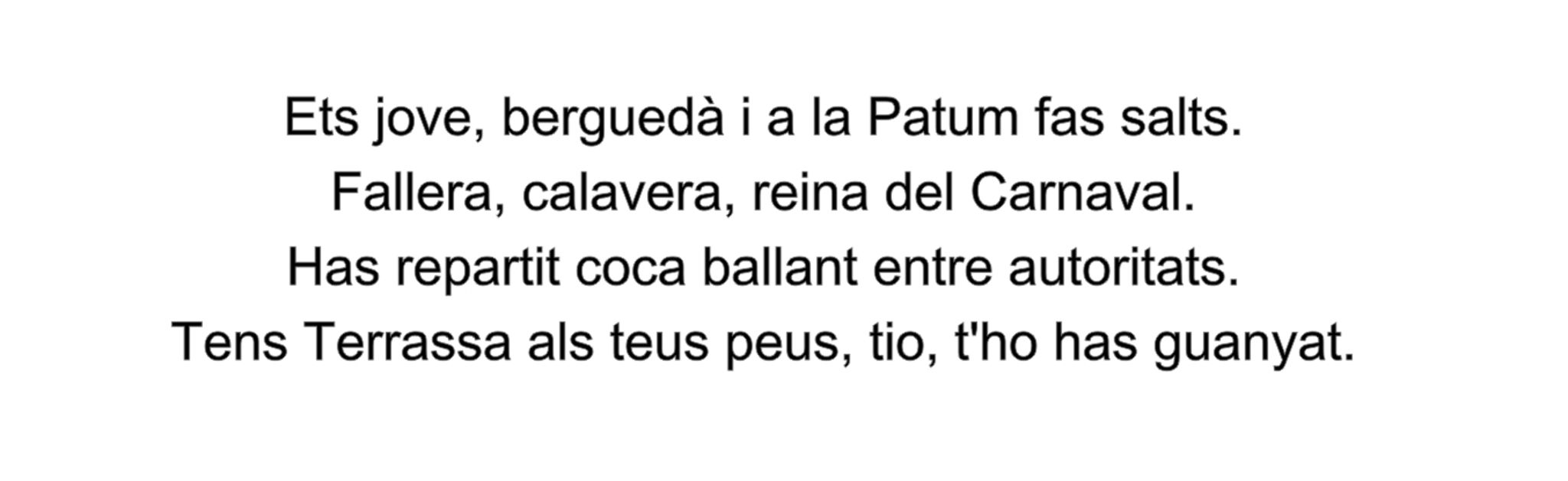  Jaume Olivet 2017