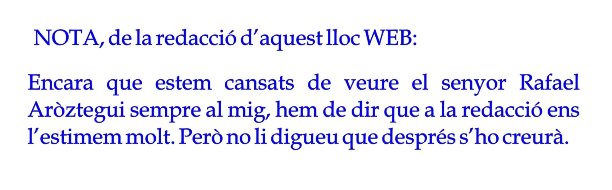  Jaume Olivet 2017