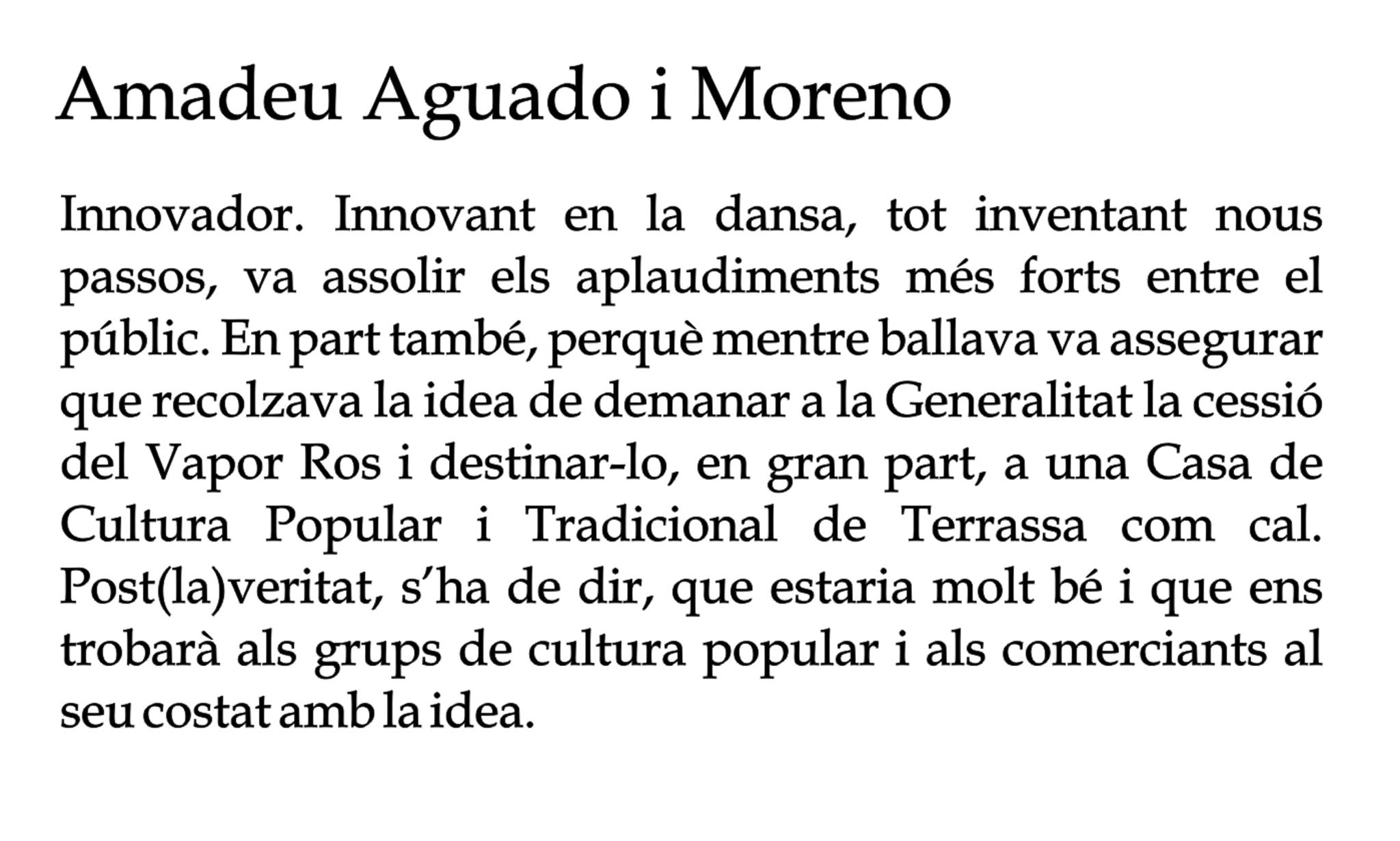  Jaume Olivet 2017