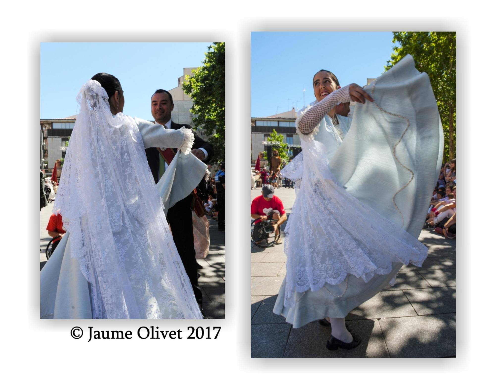  Jaume Olivet 2017