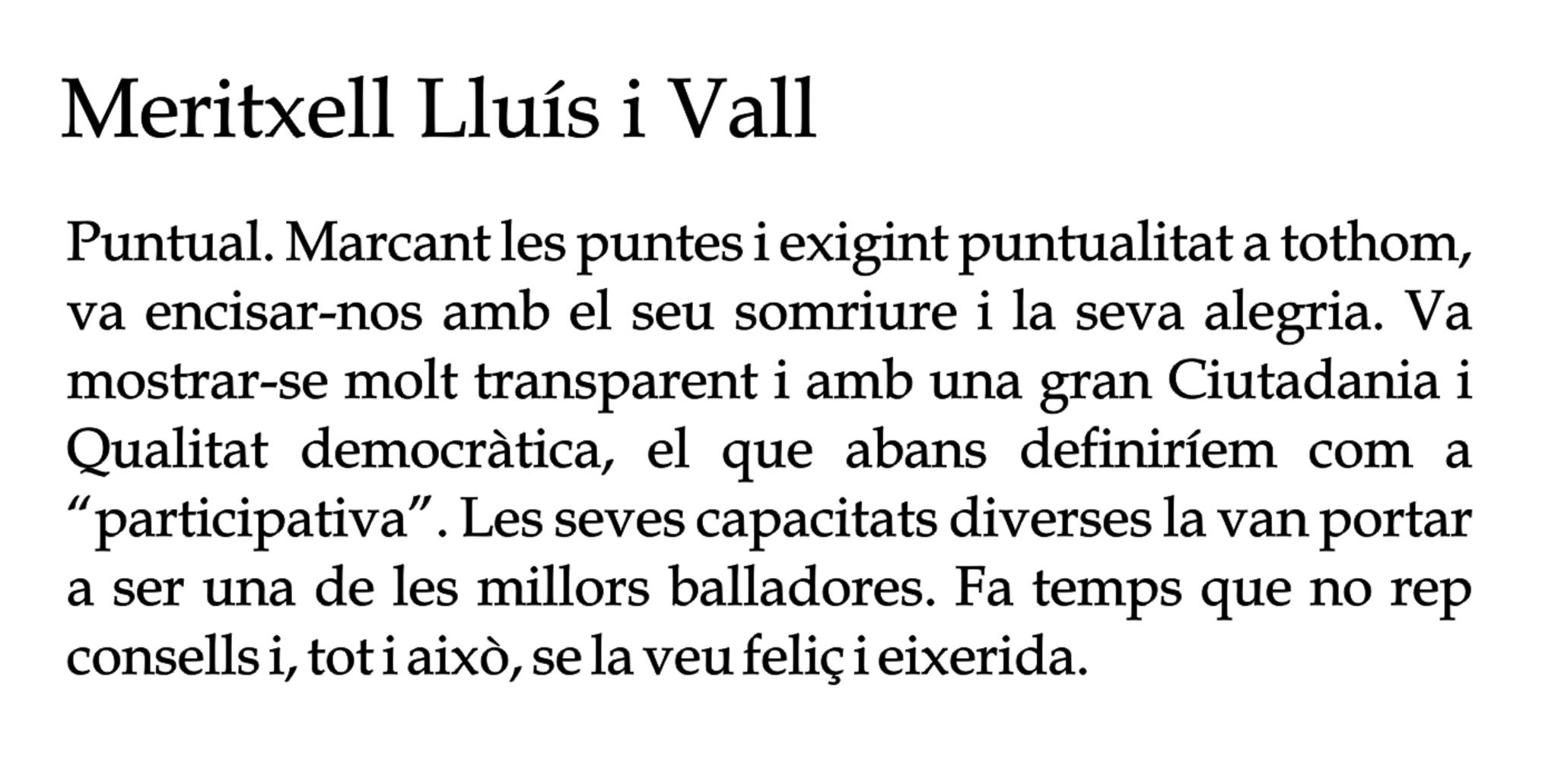  Jaume Olivet 2017