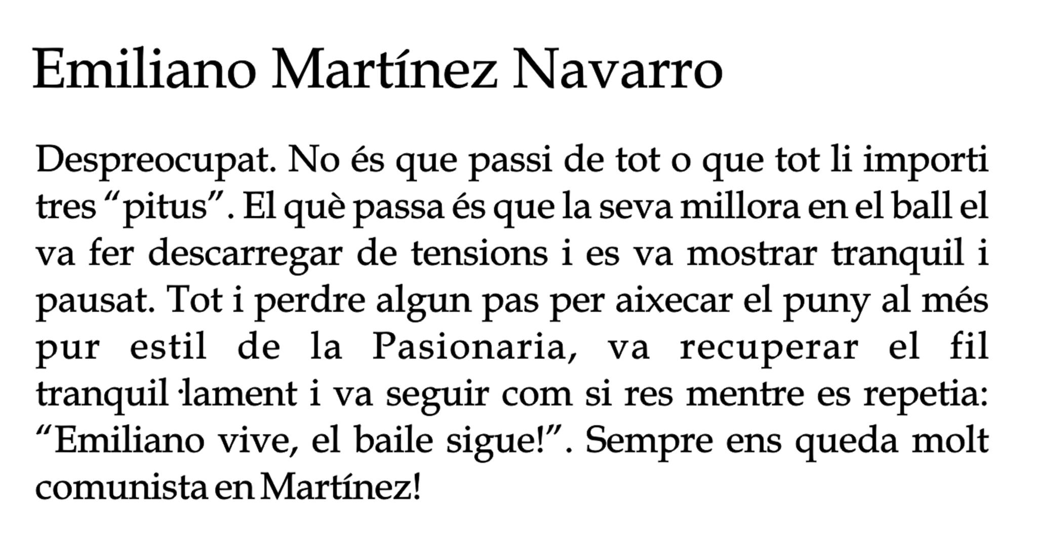  Jaume Olivet 2017
