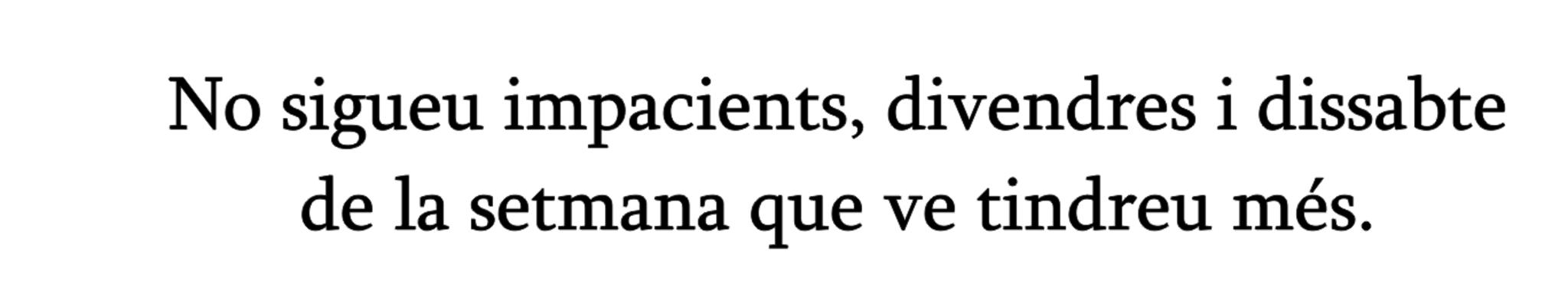  Jaume Olivet 2017