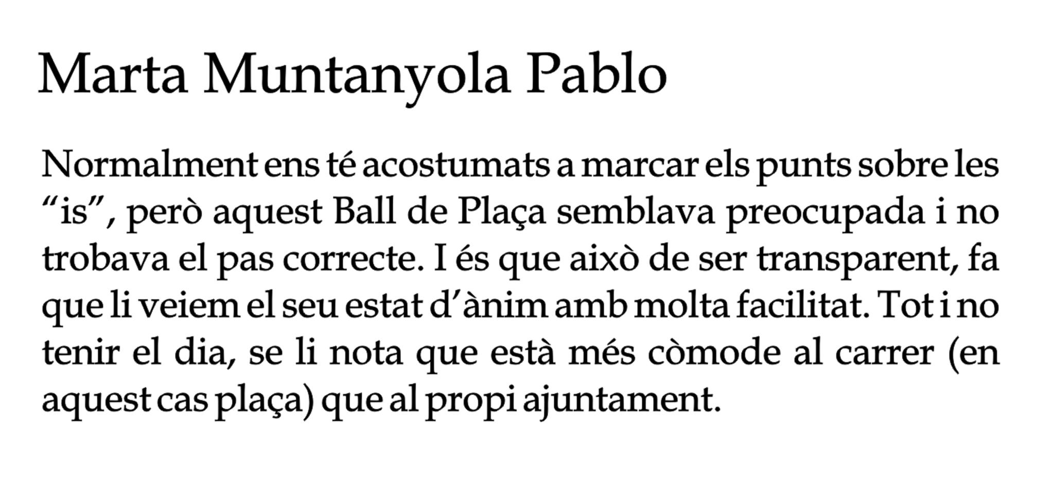  Jaume Olivet 2017