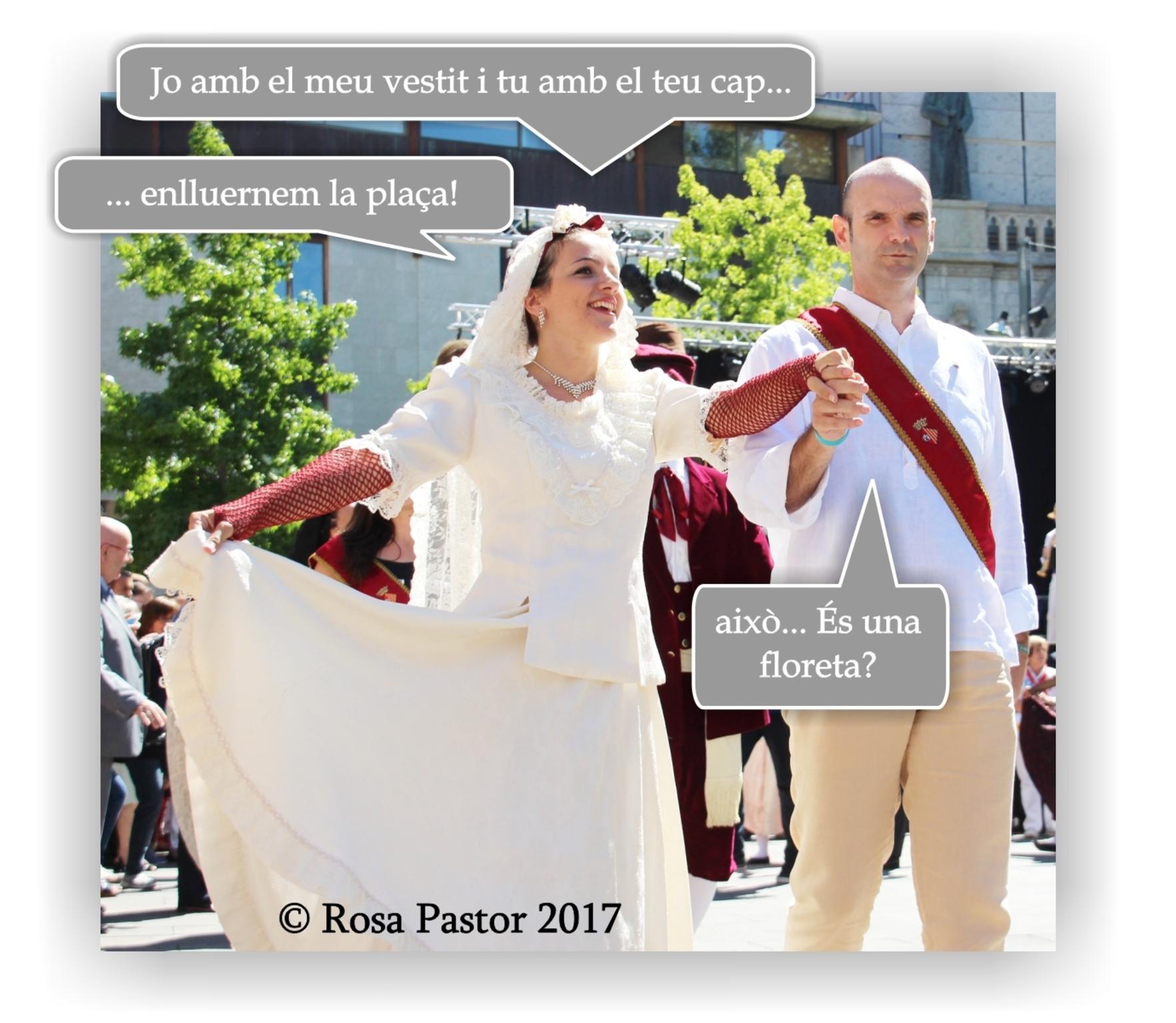  Jaume Olivet 2017