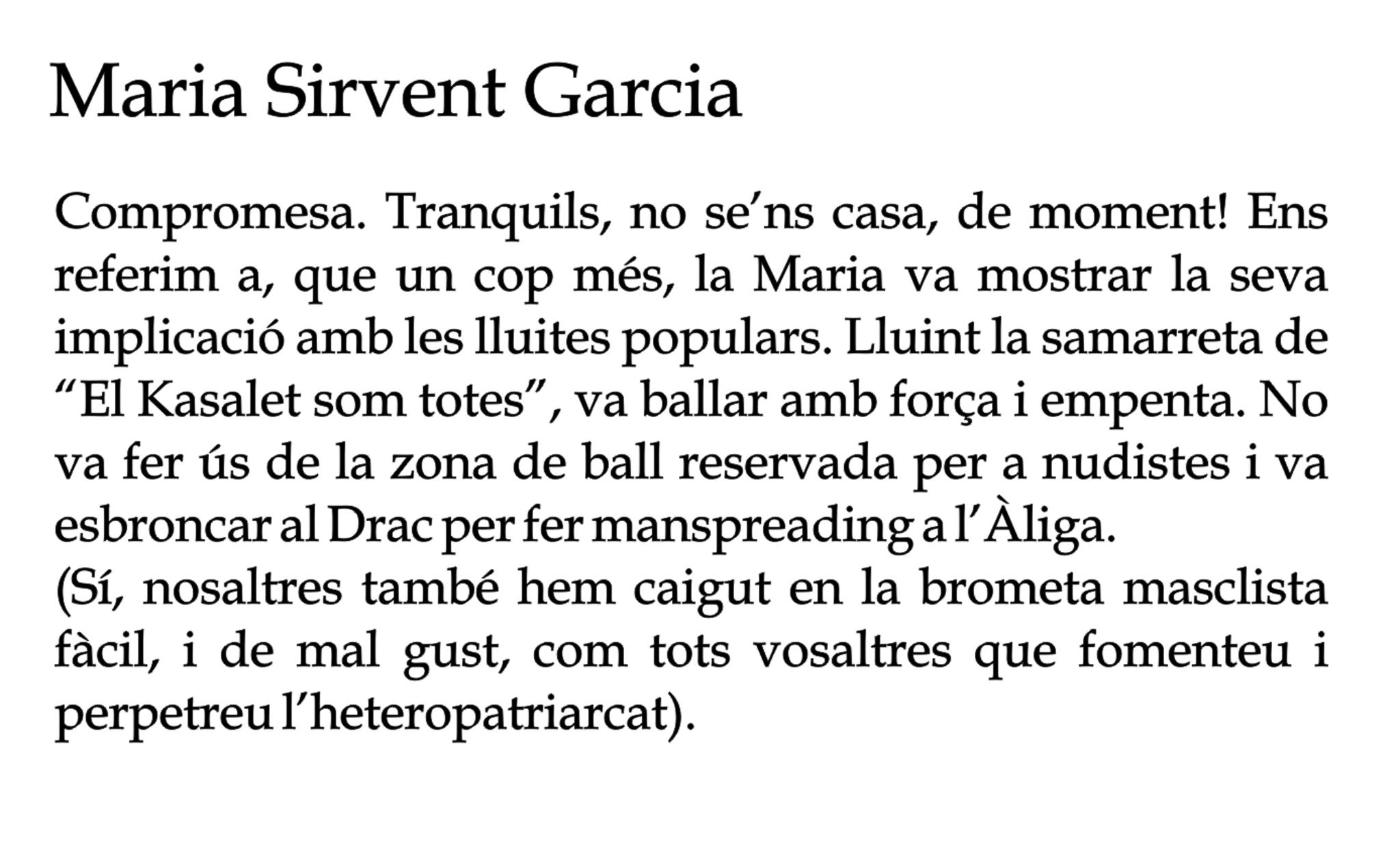  Jaume Olivet 2017