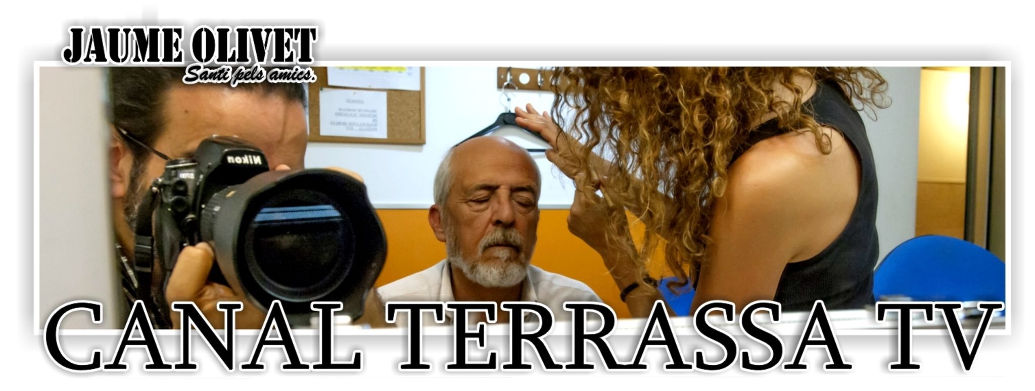  Jaume Olivet 2017