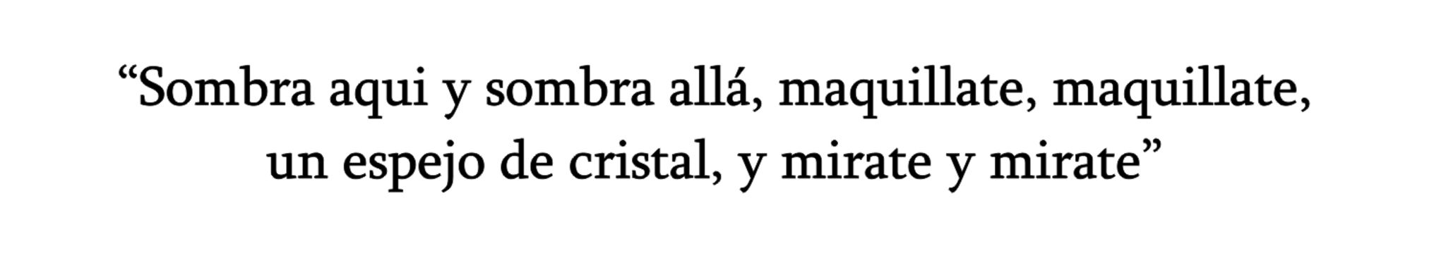  Jaume Olivet 2017