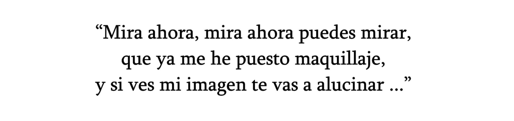  Jaume Olivet 2017