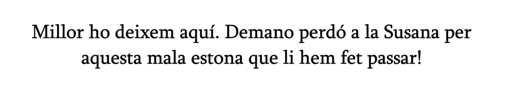  Jaume Olivet 2017