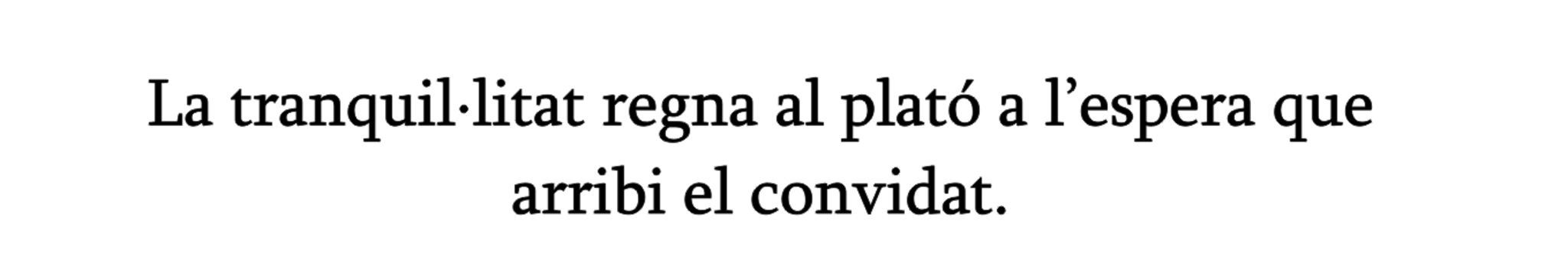  Jaume Olivet 2017