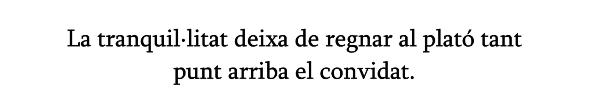 Jaume Olivet 2017