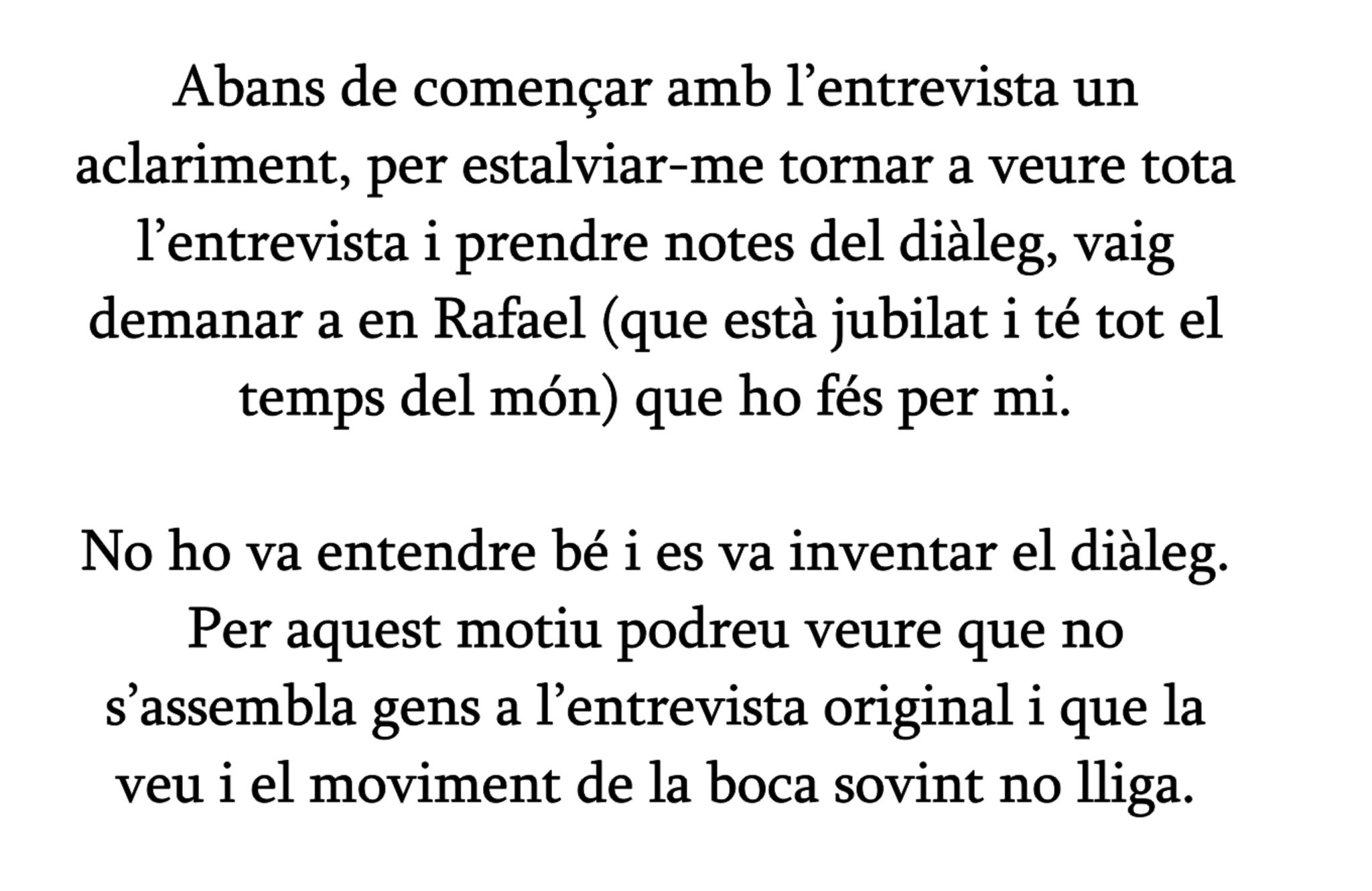  Jaume Olivet 2017