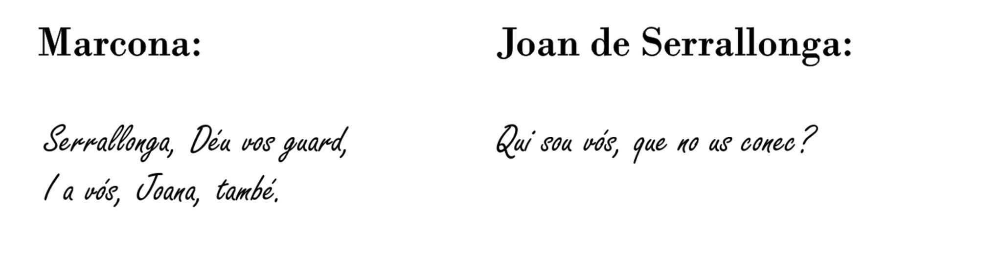  Jaume Olivet 2017