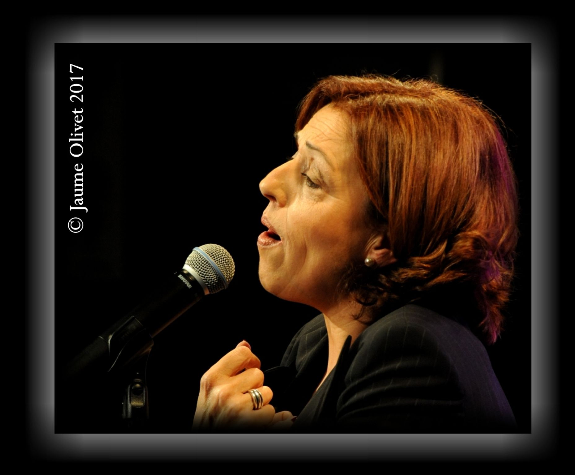  Jaume Olivet 2017