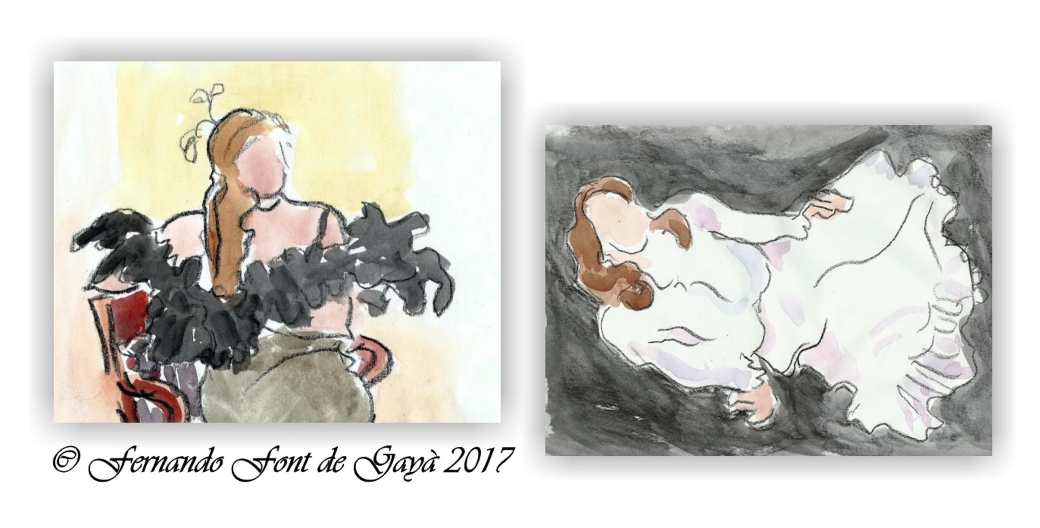  Jaume Olivet 2017