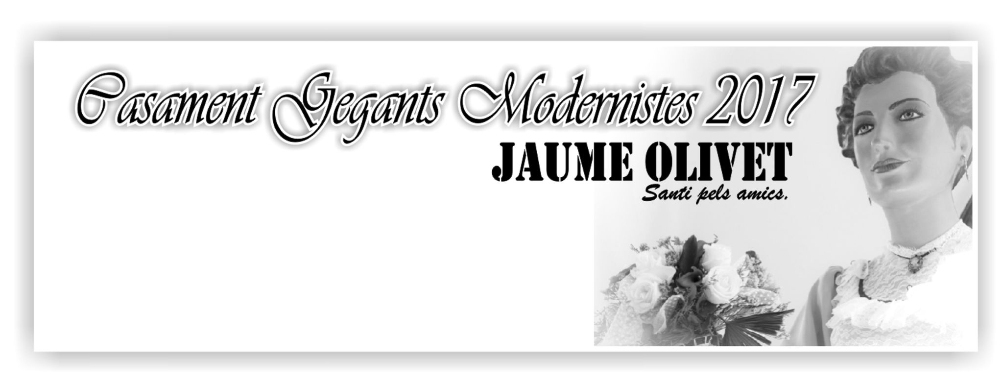  Jaume Olivet
