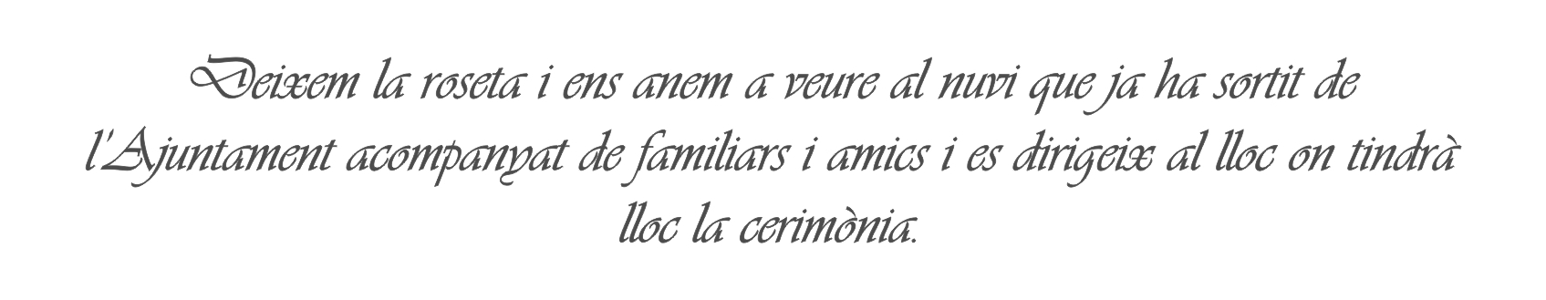  Jaume Olivet