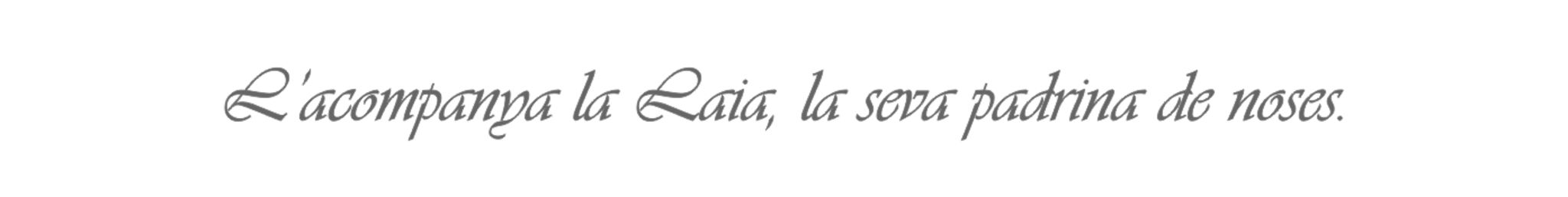  Jaume Olivet 2017