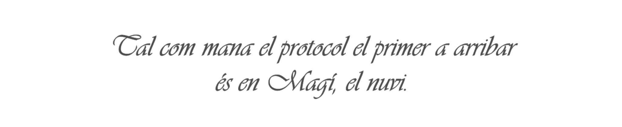  Jaume Olivet 2017